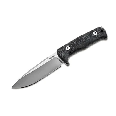 Abbildung von LionSteel T5 Satin