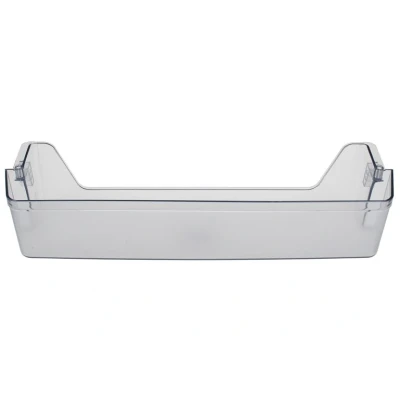 Abbildung von Whirlpool Absteller / flaschenhalter 482000015146