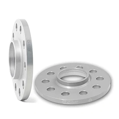 Abbildung von H&amp;R 18155714 Spurverbreiterung 5 127 9 JEEP: GRAND CHEROKEE 3, 4