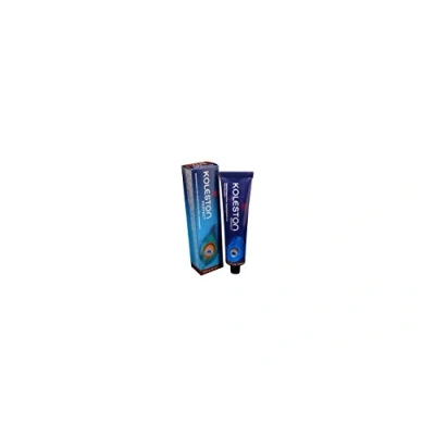 Abbildung von Wella Koleston Perfect Deep Browns 60ml 5/77