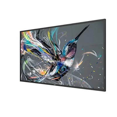 Abbildung von Philips 50BDL3550Q Signage Display 125,7 cm (49,5 Zoll)