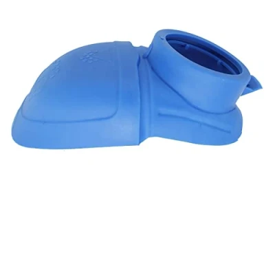 Abbildung von Reservoirkappe Kompatibel Mit Skoda Für Citigo Fabia Superb Octavia A5 A7 Frontwischer Scheibenwischer Waschflüssigkeitsbehälter Deckel Abdeckung 6V0955485 / 000096706