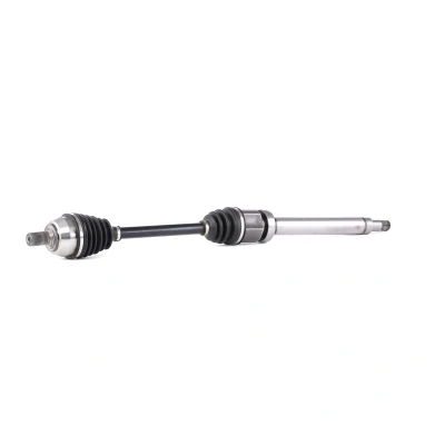Abbildung von RIDEX 13D0178 Antriebswelle 899 FORD: Focus C Max, 2 Schrägheck, Kombi