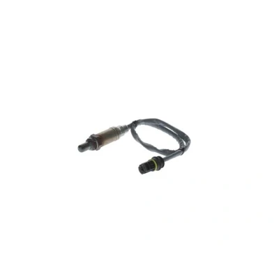 Abbildung von BOSCH 0 258 005 320 Lambdasonde 4 BMW: 5 Limousine, Touring