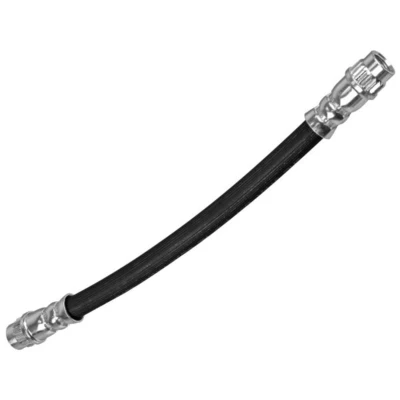 Abbildung von FEBI BILSTEIN 180677 Bremsschläuche hinten, innen 232 RENAULT: Trafic 2 Bus, Kasten, 3 Kastenwagen, OPEL: Vivaro A Combi