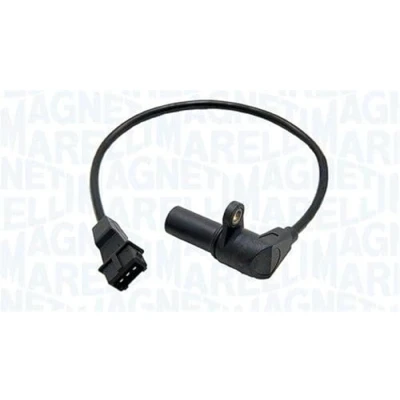 Abbildung von MAGNETI MARELLI 064848106010 Drehzahlsensor, Motormanagement CHEVROLET: Kalos Schrägheck