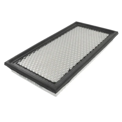 Abbildung von BLUE PRINT ADA102217 Luftfilter 31 168 326 Filtereinsatz JEEP: Compass, Patriot, DODGE: Caliber