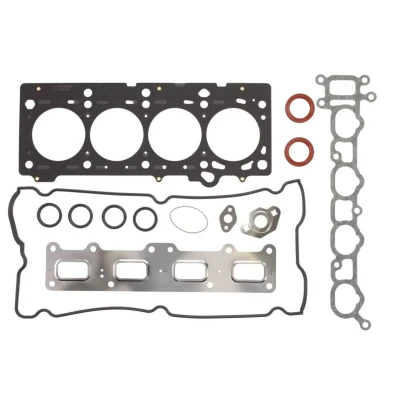Abbildung von REINZ 02 10028 03 Dichtungssatz, Zylinderkopf CHRYSLER: VOYAGER 4