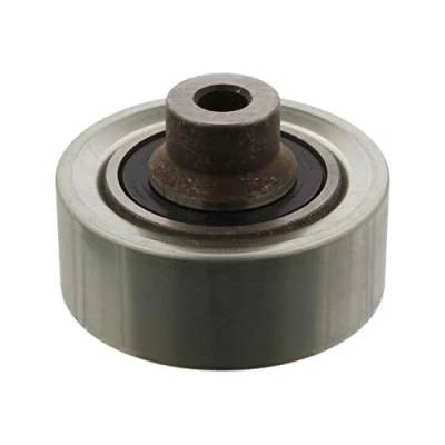 Abbildung von FEBI BILSTEIN 37268 Umlenkrolle PEUGEOT: 206 Schrägheck, 207 CC, 307 SW, CITROËN: C3 I C4 Grand Picasso, Picasso 1