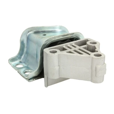 Abbildung von MAGNETI MARELLI 030607010606 Halter, Motoraufhängung FIAT: Ducato III Bus, Kastenwagen