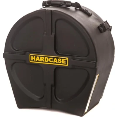 Abbildung von Hardcase HN13T Tomcase 33 cm (13 Zoll)