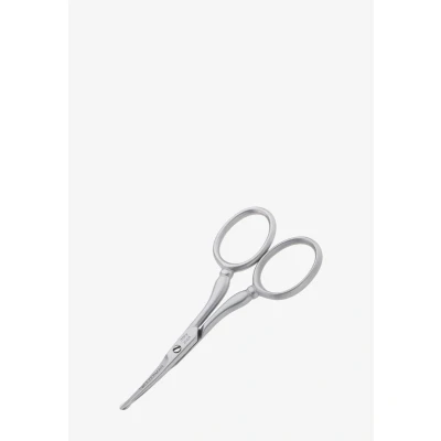 Abbildung von Tweezerman GEAR Facial HAIR Scissors HaarentfernungsZubehör, Herren, Größe: One Size,