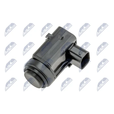 Abbildung von NTY EPDC PL 001 Parksensoren hinten, vorne Ultraschallsensor OPEL: Vectra C CC, Signum Caravan