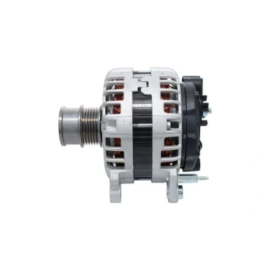 Abbildung von Generator BOSCH 1 986 A01 094