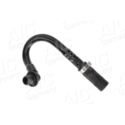 Abbildung von AIC 75074 Unterdruckschlauch VOLKSWAGEN: Passat B5 GP Variant, Limousine