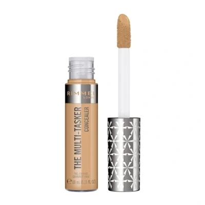Abbildung von Rimmel The Multi Tasker Concealer 060 Nude
