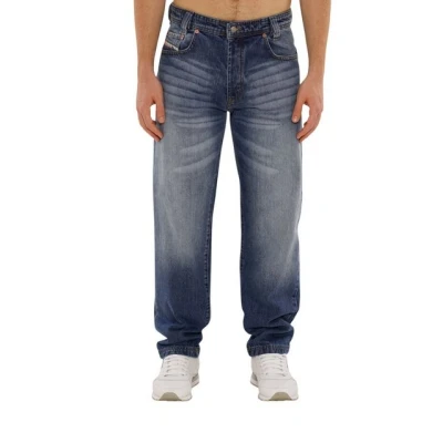 Abbildung von PICALDI Jeans 5 Pocket Zicco 472 Montenegro (1 tlg) Style
