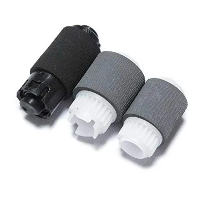 Abbildung von Printertree RM2 5881 5577 76 Einzugsrollen Set für HP Laserjet M252/53/54 M274/77 M280/81 M377 M452 M477