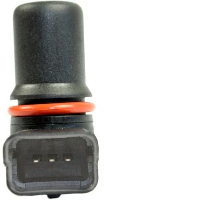 Abbildung von METZGER 0903217 Sensor, Nockenwellenposition Hallsensor RENAULT: Modus / Grand Modus, CLIO 3, SCENIC 2, NISSAN: MICRA Qashqai Qashqai+2 I