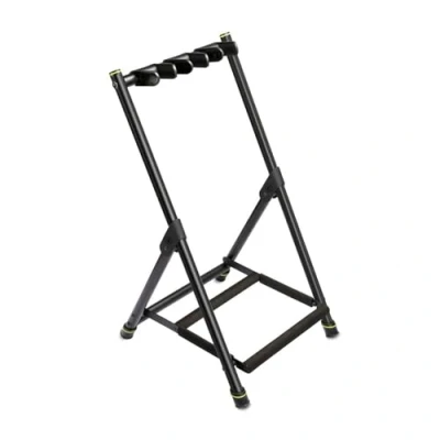 Abbildung von Gravity ggsmg03 vari g 3 Gitarre Rack für Instrumente