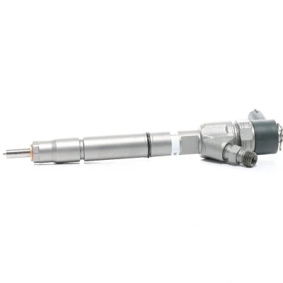 Abbildung von METZGER 0870213 Einspritzdüse Common Rail Ersatzteil muss mit OBD Eigendiagnose Gerät codiert werden Dichtring HYUNDAI: i40 Kombi, Limousine