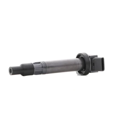 Abbildung von BOSCH 0 986 AG0 501 Zündspule 14 TOYOTA: Land Cruiser 200, RAV4 III SUV, FJ Cruiser, LEXUS: IS 2, GS