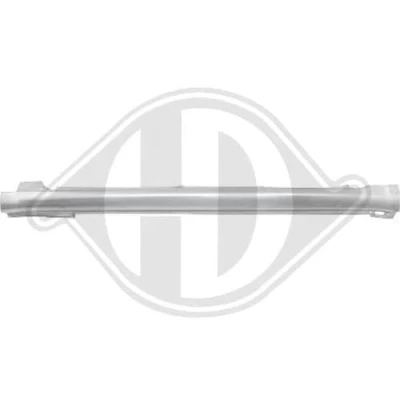 Abbildung von DIEDERICHS 9692941 Schweller Reparaturblech links SKODA: Superb II Kombi