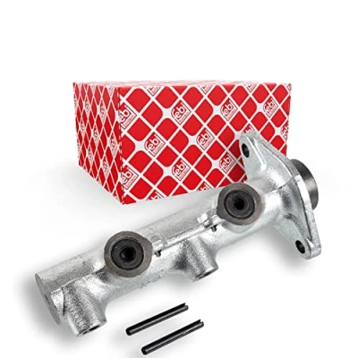 Abbildung von FEBI BILSTEIN 171339 Hauptbremszylinder 23,81 LAND ROVER: Defender SUV
