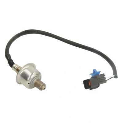 Abbildung von MAGNETI MARELLI 466016355204 Lambdasonde beheizt HYUNDAI: i20 II Schrägheck, i10 i30 Kombi, KIA: cee‘d Sportswagon