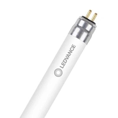 Abbildung von LEDVANCE LED Röhre T5 Performance HO außen 1449mm 4000lm 26W/840 (49W)