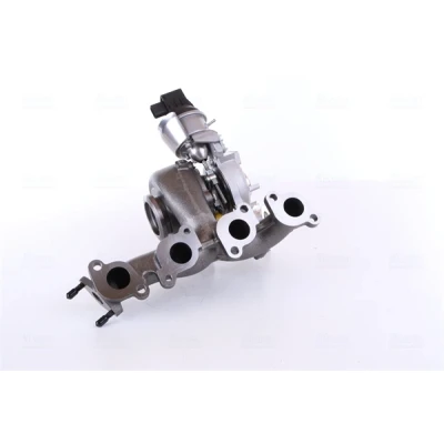 Abbildung von NISSENS 93168 Beschleunigerpumpe, Vergaser AUDI: TT Coupe, SKODA: Octavia II Schrägheck