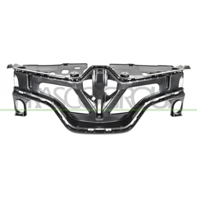 Abbildung von PRASCO RN7002102 Halter, Kühlergitter