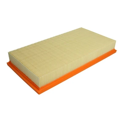 Abbildung von Luftfilter HENGST FILTER E351L