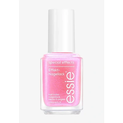 Abbildung von Essie Jelly Nagellack, Damen, Größe: 13.5 ml, Astral aura