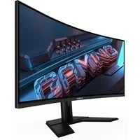 Abbildung von G34WQCP, Gaming Monitor