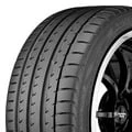 Abbildung von Yokohama Advan Sport V105s 225/50 R17 98Y XL RPB