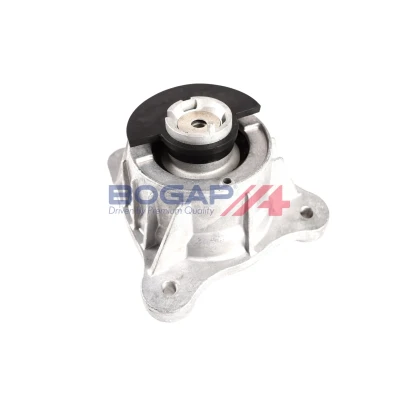 Abbildung von BOGAP C1911485 Motorlager 170mm 140mm