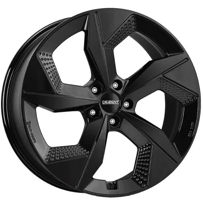 Abbildung von AO black 8 0x20 5x114 3 ET57 MB67 1