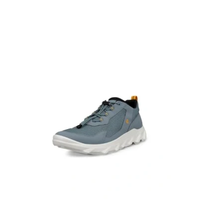 Abbildung von ECCO Sneaker low, Herren, Größe: 45, trooper Schuhe