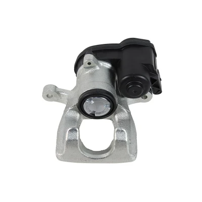 Abbildung von METZGER 6261429 Bremssattel Hinterachse links