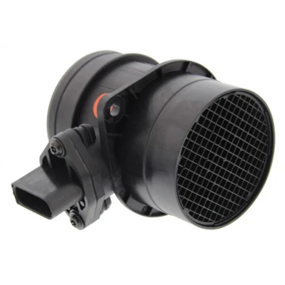 Abbildung von MAPCO 42807 Luftmassenmesser AUDI: A3 Schrägheck, TT Coupe, Roadster