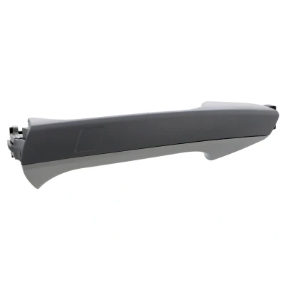Abbildung von VEMO V30 85 0005 Türgriff links MERCEDES BENZ: C Klasse Limousine, T modell, A