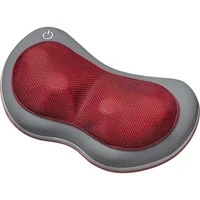 Abbildung von BEURER Shiatsu Massagekissen MG 149, Wohltuende Massage
