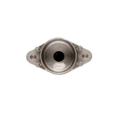 Abbildung von BILSTEIN B1 Service Parts 12 225347 Federbeinstützlager Hinterachse ohne Kugellager Gummi FORD: B Max, FIESTA 6, 6 Van, MAZDA: 2 Schrägheck