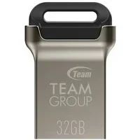 Abbildung von C162 32 GB, USB Stick