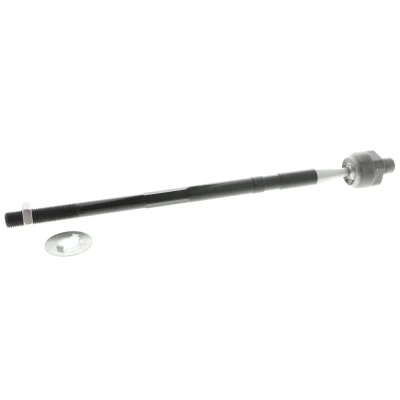 Abbildung von VAICO V40 1466 Axialgelenk Vorderachse M14x1,5 350 Original Qualität OPEL: Mokka / X