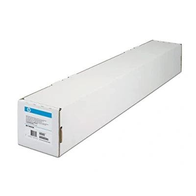 Abbildung von HP Q1444A Großformat
