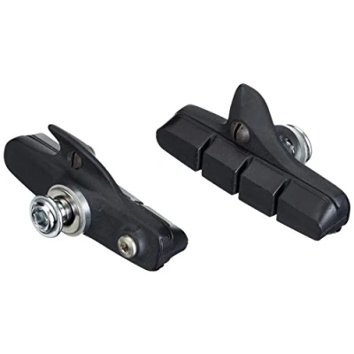 Abbildung von Shimano Dura Ace BR 7900 Bremsblock für Stadtfahrräder