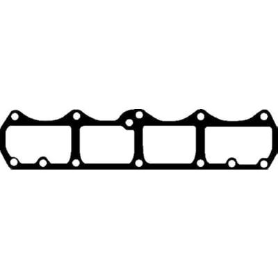 Abbildung von CORTECO 423350P Ventildeckeldichtung FIAT: Stilo Schrägheck, BRAVO 1, Doblo I Kombi, LANCIA: Lybra DELTA 2