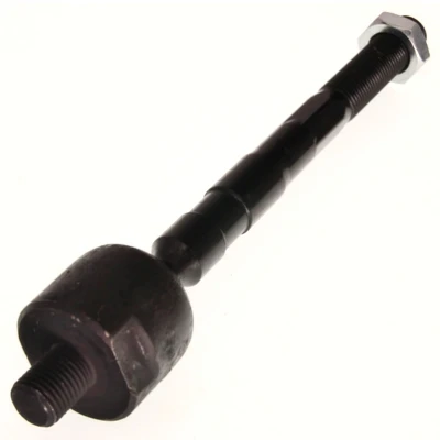Abbildung von MAXGEAR 69 1001 Axialgelenk Vorderachse links, rechts M14x1,5 190 RENAULT: LAGUNA 3 Grandtour,